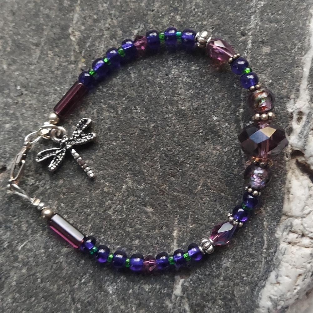 Handmade Bracelet